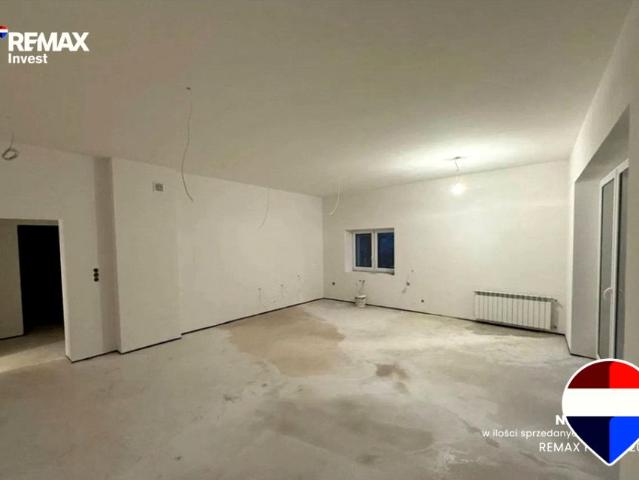 Starowiejska 102,70 m², Okleśna