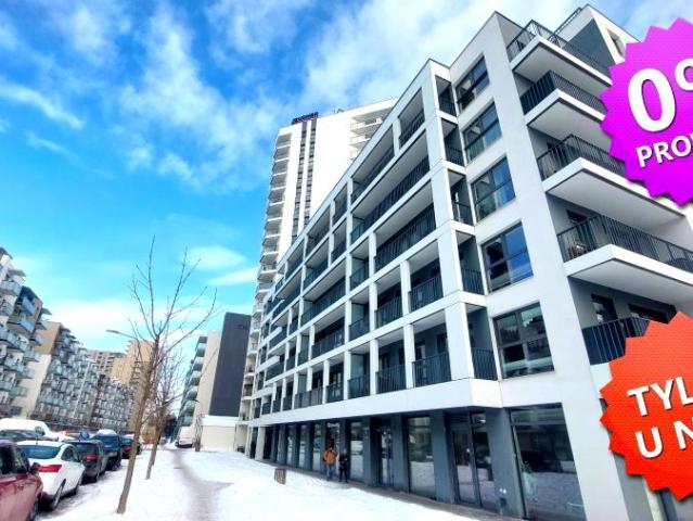 Starowiejska 144 m², Gdańsk