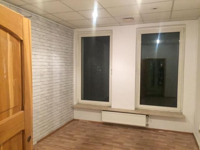Starowiejska 14,40 m², Gdynia
