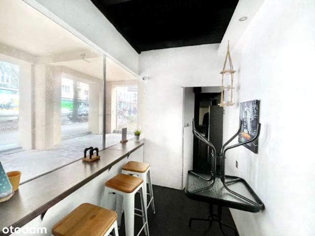 Starowiejska 19 17 m², Gdynia