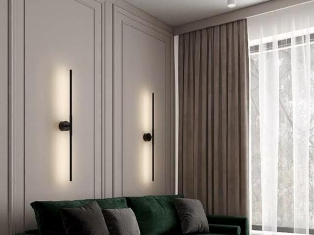 Starowiejska 19 m², Warszawa