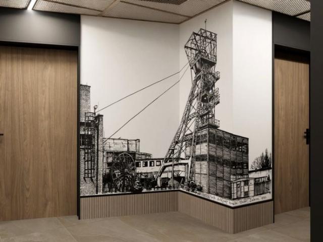 Starowiejska 20,40 m², Katowice