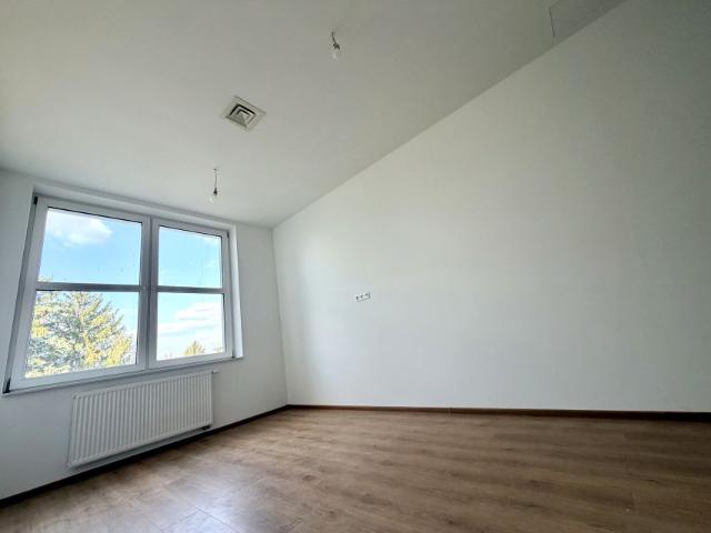 Starowiejska 23 m², Warszawa