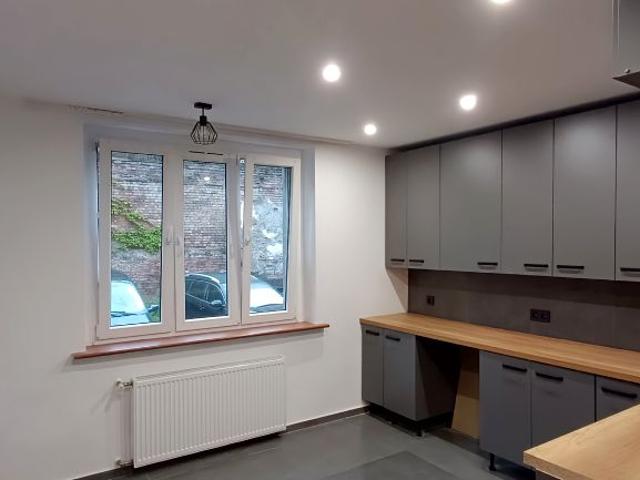 Starowiejska 31 50 m², Ruda Śląska