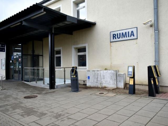 Starowiejska 44,40 m², Rumia