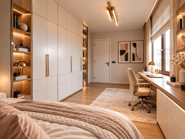 Starowiejska 46 m², Mszana Dolna