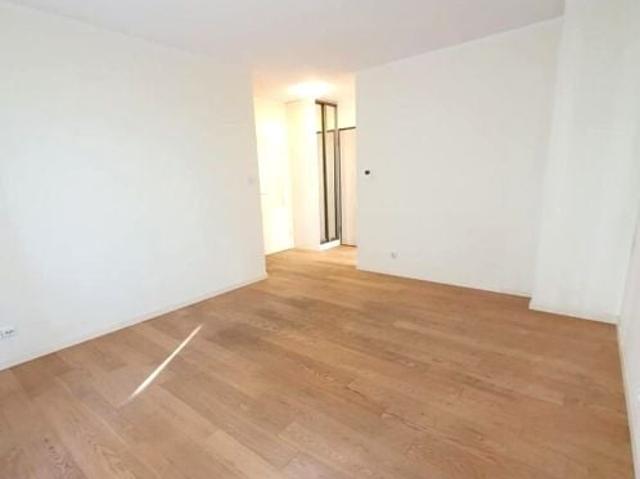 Starowiejska 47 m², Gdańsk
