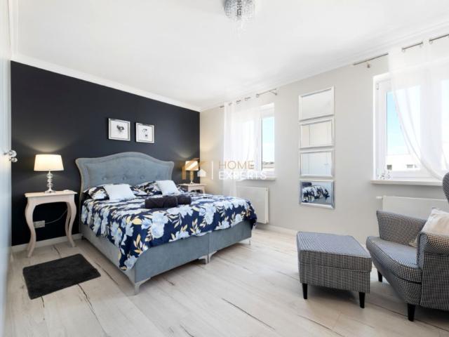 Starowiejska 56,54 m², Gdynia
