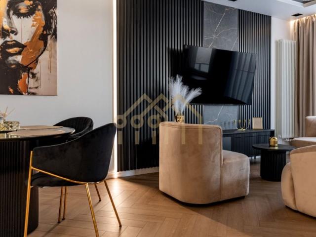 Starowiejska 61,72 m², Gdańsk