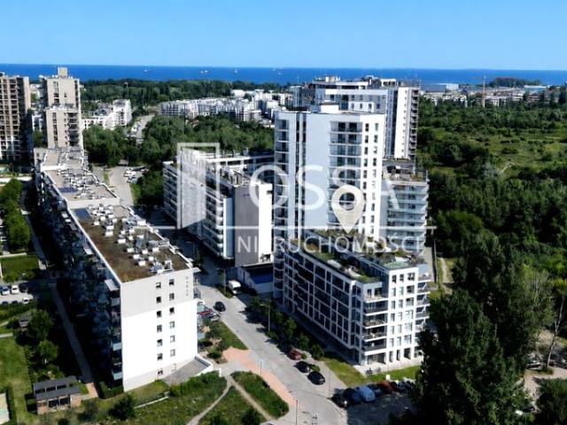 Starowiejska 63 141,18 m², Gdańsk