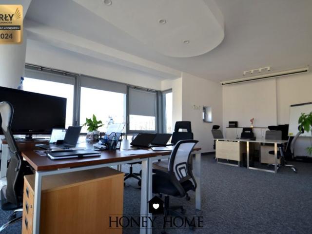 Starowiejska 80,72 m², Gdynia