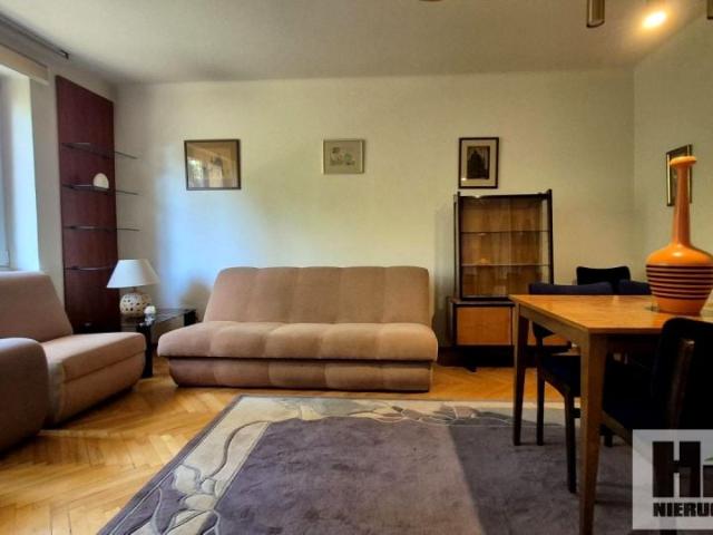 Starowolskiego 52 m², Tarnów
