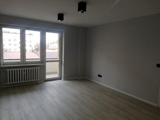 Starowolskiego 37 m², Tarnów