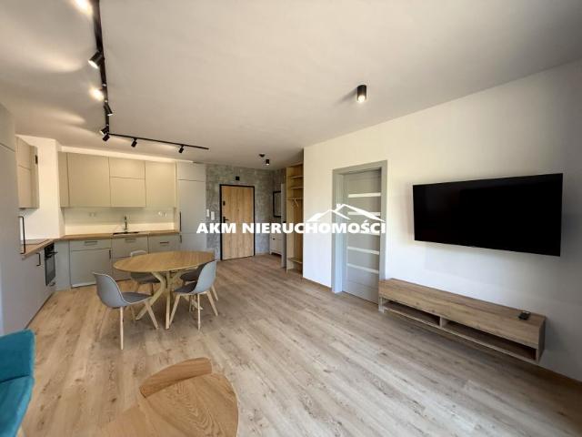 Starozamkowa 48,81 m², Kwidzyn