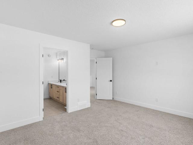 Starling townhomes 1 Bedroom Apartment for Rent at 3126B Magpie Way Nw, Edmonton, AB T5S 0V3 Downtown Edmonton
