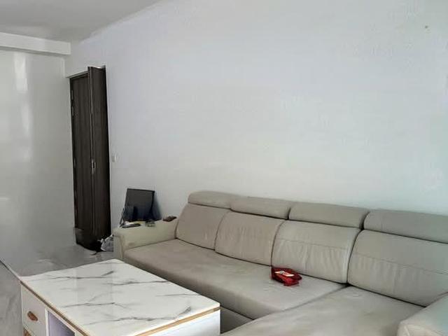 Stars Of Kovan D19, Apartment