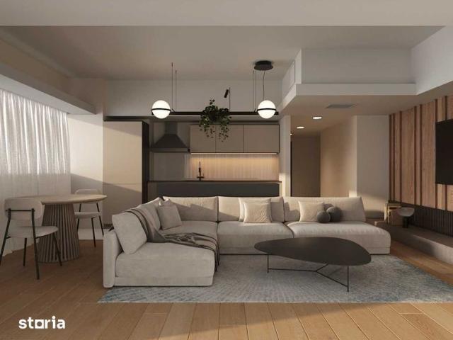 Starshine Residence