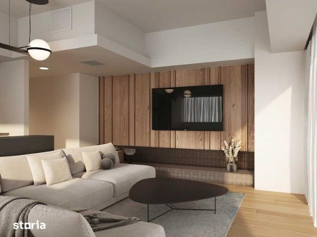 Starshine Residence