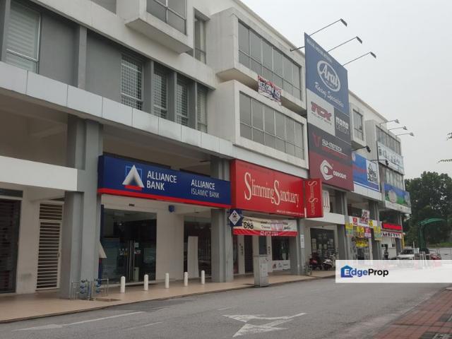 StarParc Point