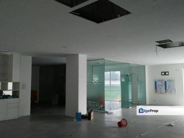 StarParc Point