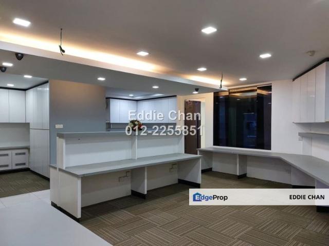 StarParc Point
