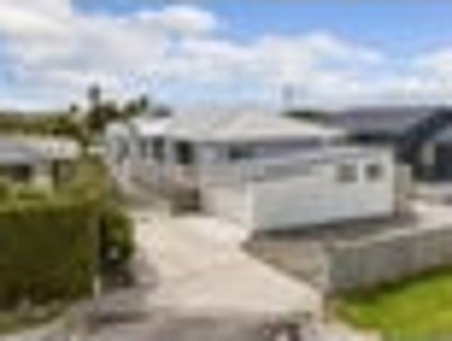Start Your Beach Life Here