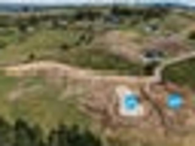 Start fresh on 5918 sqm of opportunity