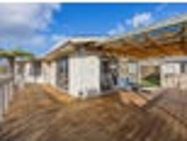 Renovator, Investor or First Home?