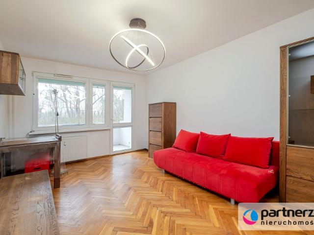 Startowa 66,20 m², Gdańsk