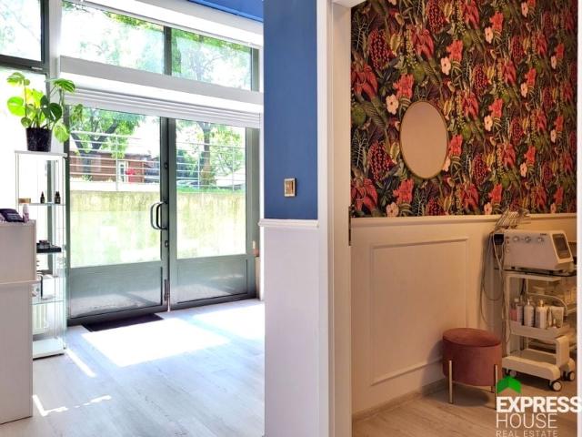 Startowa 141 m², Lublin