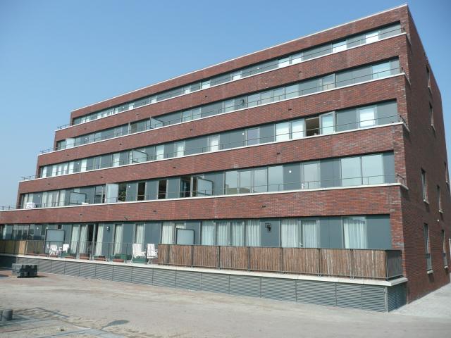 Startbaan 42, 2631 LL, Nootdorp