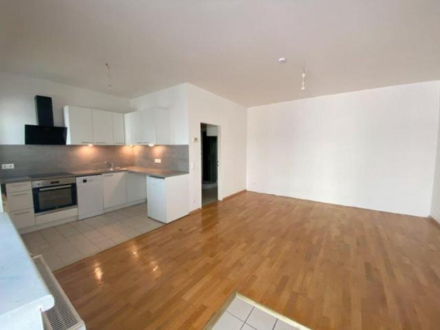 Starter oder Vorsorgewohnung in Gänserndorf Ideal für Singles oder als Investition provisionsfreier Erwerb