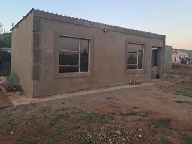 starter home for sale