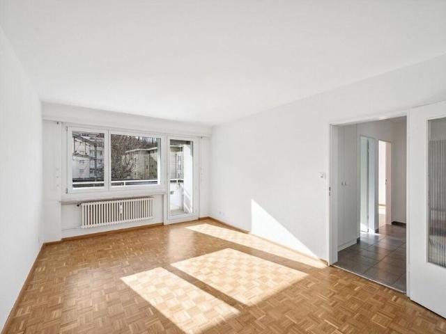 Starting your own happy home life