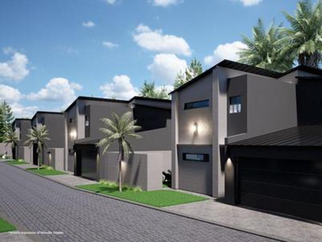 starting from r4 740 000 transfer.