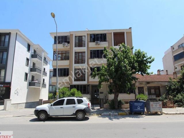 Startkey Yön G.m'den Plevne Mah. Ş.b.k Cad. Satılık 3+1 Daire