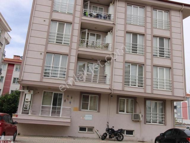 Startkey Yön Den Adliye Yakını Gop Ta Eşyalı Kiralık 1+1 Daire
