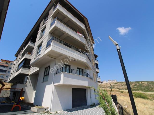 Startkey Yön Den Gaziosmanpaşa Mah. 2+1 Kiralık Daire