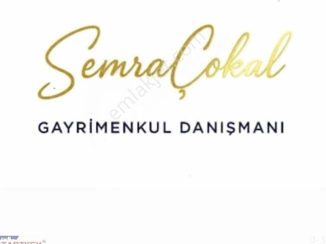 Startkey Yön Den Yaşamkent Te Kiralık 2+1 Lüks Daire
