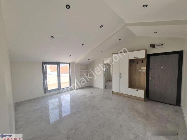 Startkey Yön'den Bahçelievlerde Satılık 3+1 Daire