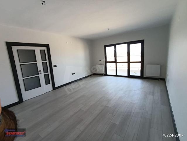 STARTKEY EVKA 3 GAYRİMENKUL DEN SATILIK DAİRE