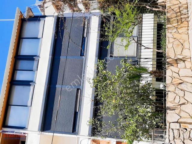 Startkey Pelit Datça Kiralık Müstakil