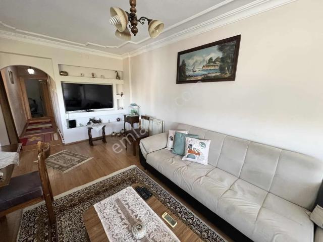 Startkey Platin'den Kafeler Sokağının Sonunda Eşyalı Kiralık