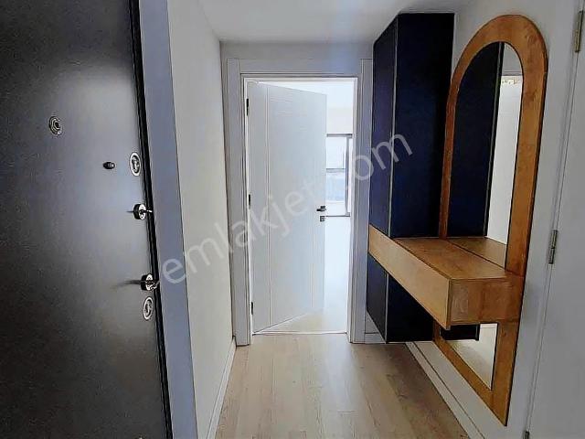 Startkey Platinden Rainbow Avm'de Kiralık Ofisler