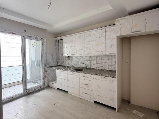 Startkey Star Gayrimenkul'den Kiralık 2+1 Daire