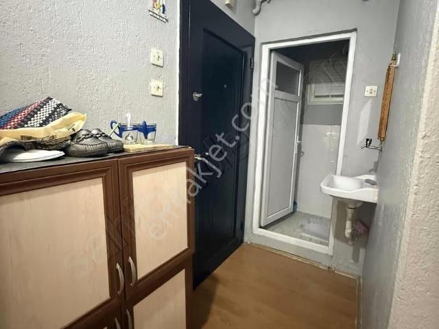 Startkey Star Gayrimenkul'den Kiralık 2+1 Kervanyolu Mevkii