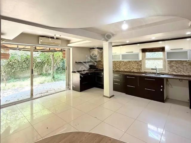 Startkey Star Gayrimenkul'den Satılık Villa