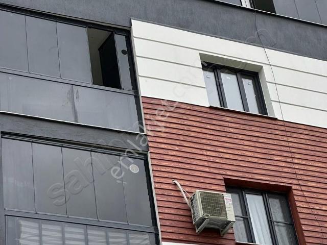 Startkey Star'dan Selvilitepe Satılık Dubleks Daire