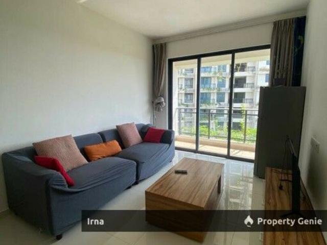 Starview Bay For Rent