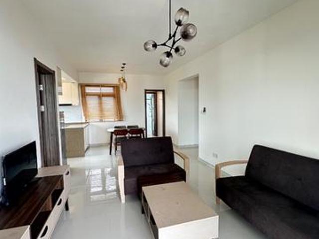 Starview bay forest city gelang patahtuasciqjurong